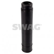 50 10 8768 SWAG Захисний ковпак пиловик амортизатора