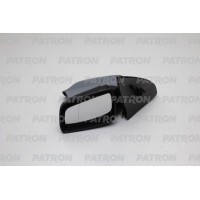 PMG2806M05 PATRON Зовнішнє дзеркало