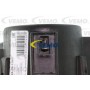 V24-03-1351 VEMO Вентилятор салону