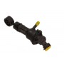 46-0061 MAXGEAR Головний циліндр система зчеплення