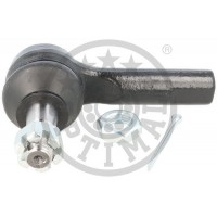 G1-1522 OPTIMAL Наконечник поперечної кермової тяги