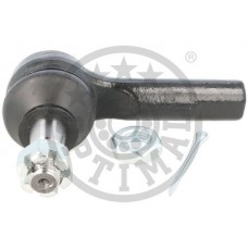 G1-1522 OPTIMAL Наконечник поперечної кермової тяги