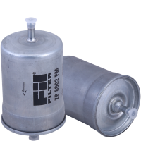 ZP 8002 FM FIL FILTER Паливний фільтр