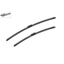 3 397 007 581 BOSCH Щітка склоочисника