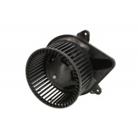 DDR020TT THERMOTEC Вентилятор салону