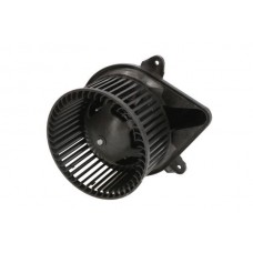 DDR020TT THERMOTEC Вентилятор салону