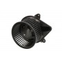 DDR020TT THERMOTEC Вентилятор салону