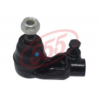 SEK-8371L 555 Наконечник поперечної кермової тяги