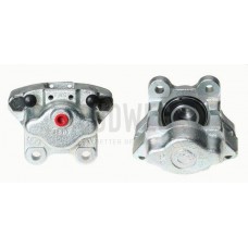 34411 BUDWEG CALIPER Гальмівний супорт