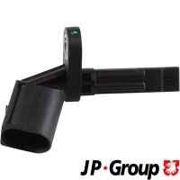 1197107000 JP GROUP Датчик частота обертання колеса