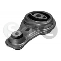 T457654 STC Підвіска двигун