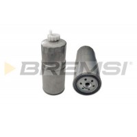 FE1865 BREMSI Паливний фільтр