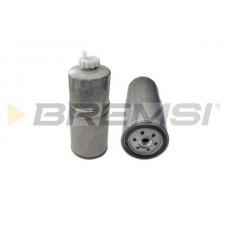 FE1865 BREMSI Паливний фільтр