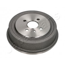 TA-0415 JAPANPARTS Гальмівний барабан