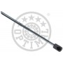 AG-50235 OPTIMAL Газова пружина кришка багажника