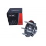 33-1217 MAXGEAR Комплект підшипника ступиці колеса