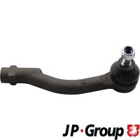 3544600280 JP GROUP Наконечник поперечної кермової тяги