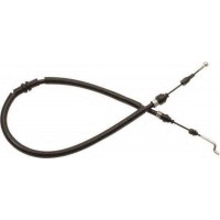 VVB1113 MOTAQUIP Тросик, cтояночный тормоз