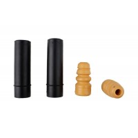 11-272007 BILSTEIN Пилозахисний комплект амортизатор