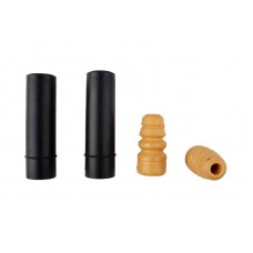 11-272007 BILSTEIN Пилозахисний комплект амортизатор