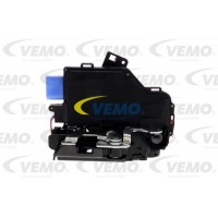 V10-85-2259 VEMO Замок дверей