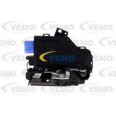 V10-85-2259 VEMO Замок дверей