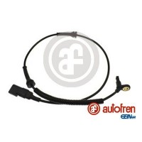 DS0184 AUTOFREN SEINSA Датчик частота обертання колеса