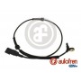 DS0184 AUTOFREN SEINSA Датчик частота обертання колеса