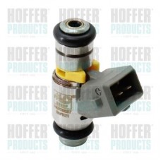 H75112225 HOFFER Клапанна форсунка