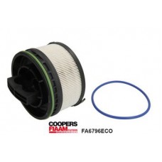 FA6796ECO CoopersFiaam Паливний фільтр