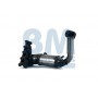 BM91320H BM CATALYSTS Катализатор