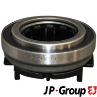 1130301400 JP GROUP Вижимний підшипник