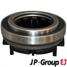 1130301400 JP GROUP Вижимний підшипник