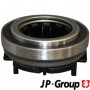 1130301400 JP GROUP Вижимний підшипник