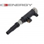 CZ0034 ENERGY Котушка запалювання