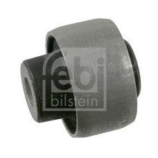 22239 FEBI BILSTEIN Підвіска важіль незалежної підвіски колеса