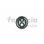 AA93099 Faurecia Гумові смужки система випуску
