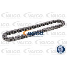 V25-2091 VAICO Ланцюг привід масляного насоса