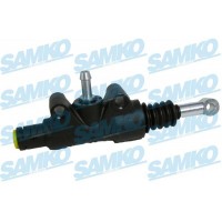 F30058 SAMKO Головний циліндр система зчеплення