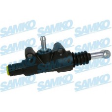 F30058 SAMKO Головний циліндр система зчеплення