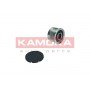 RC051 KAMOKA Механізм вільного ходу генератора