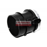 DMAF1124 DYNAMATRIX Розхідомір повітря