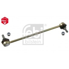 08920 FEBI BILSTEIN Тяга стійка стабілізатор