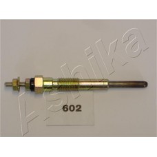 01-06-602 ASHIKA Свічка розжарювання