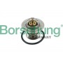 B13141 Borsehung Термостат охолоджувальна рідина