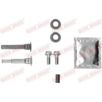 113-1427X QUICK BRAKE Комплект напрямної гільзи