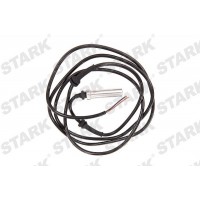 SKWSS-0350070 Stark Датчик частота обертання колеса