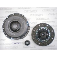 WCP027 WESTLAKE Комплект зчеплення
