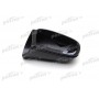PMG2420C02 PATRON Корпус зовнішнє дзеркало