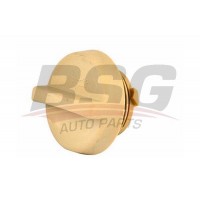 кришка заливна горловина BSG BSG 65-700-199